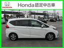 ハイブリッド・Gホンダセンシング ・ワンオーナー ・禁煙 ・6人乗りシート ・純正9インチナビ ・リアカメラ ・ETC ・ホンダセンシング ・両側電動スライドドア ・フロントグリル ・LEDフォグライト ・ドアバイザー ・1年保証(22枚目)