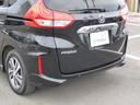 G・ホンダセンシング ・2列目ベンチシート(7人乗り) ・Sパッケージ ・フロントグリル ・ロアスカート(フロント・サイド) ・テールゲートスポイラー ・ナビ ・リアカメラ ・ワンオーナー ・禁煙 ・車検整備付 ・1年保証(22枚目)