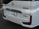 スパーダハイブリッド　Ｇ　ホンダセンシング　・プラチナホワイトパール　・ワンオーナー　・禁煙　・平成３０年１月登録　・８万７千キロ　・車検…令和９年１月　・純正９インチナビ　・リアカメラ・ＥＴＣ　・Ｂｌｕｅｔｏｏｔｈ　ＡＵＤＩＯ　・１年保証（34枚目）
