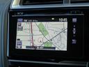 ●ホンダ純正ナビが付いています♪♪