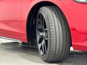 シビック ＥＸ　・６速マニュアル　・令和５年３月登録　・走行４万１千キロ　・車検整備付　・ホンダコネクトディスプレー　・リアカメラ　・前後ドラレコ　・スマートキー　・ＥＴＣ　・ドアバイザー　・ワンオーナー　・２年保証（6枚目）