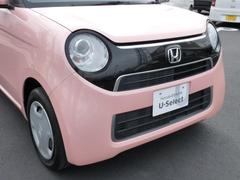 ●当店は「Ｈｏｎｄａ　Ｃａｒｓ　埼玉」という新車ディーラーです！埼玉県内に全５２店舗ございます。当店に展示している車のほとんどが下取車です　●この車も下取車として入庫しました　●ワンオーナー　●禁煙車 4