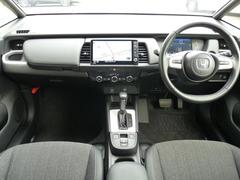 եå 塧ȣţ֥ۡࡡȯǽ꥽ʡʥХåžʥХå 3000171A30251003W006 2