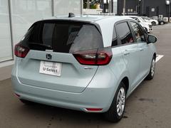 եå 塧ȣţ֥ۡࡡȯǽ꥽ʡʥХåžʥХå 3000171A30251003W006 3