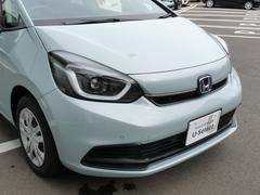 եå 塧ȣţ֥ۡࡡȯǽ꥽ʡʥХåžʥХå 3000171A30251003W006 4