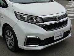 ǥ顼ץΡإեȥ٤դƤޤ 6