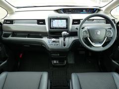 䤹ϥɥˤϡ롼ȥ륹åƤꡢϥɥ뤫ΥޤФǤǰǤ͡ 2