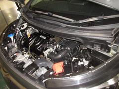 󥸥롼ζߤޤǥ꡼˥󥰤»ܤƤϤޤץž夲򤷤ޤԥåԥǤ⤭ä»ܤޤ 3