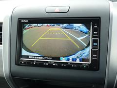 Хå򤹤ȤưǥꥢͻҤǤإꥢդʥӲ̤ǳǧʤХåǤޤ¿Ǥ͡Ǥ⡢ܻڤǤ衪Ǥꤤޤ 5