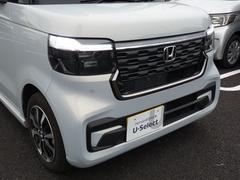 ʥӡޥӥ塼饷ƥࡡţԣáۥ󥷥󥰡ξ¦ư饤ɥɥޡȥ̣ţĥإåɥ饤ȡţԣáɥ饤֥쥳 6