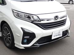 ����ǥ塼�������ѥ������ǥ�����Υե���ȥ������Х�ѡ��Ǥ����������ѥե����饤�Ȥ����ѥե���ȥӡ���饤�Ȥ��դ��Ƥ��ޤ��� 7