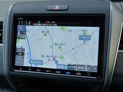 �����£�ǯ����ޤ�Ĺ���ָ����ĤäƤ��ޤ�������Ǽ�֤�����ˡ�꣱������������»ܤ������ޤ������Ѥ����Ҥ���ô�Ǥ����¿����Ƥ���ꤤ��������褦�ˤ��ä������������򤷤Ƥ��餴Ǽ�֤������ޤ��� 3