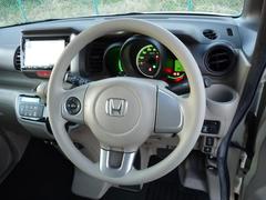 �����桼���������ä���������ԤäƤ���֤Ǥ�������������ǧ��������桼���������ڤˤ����Ѥ��������Ƥ��������Ȥ�����äƤ��ޤ��͡� 3