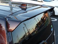 �����󥿡��ͥåȷǺ���⡢����ѤߤʤɤΤ��Ȥ⤴�����ޤ������֤���ǧ����˾�Τ����ͤϡ����Ѥ�����Ǥ����߸˾�����ǧ�Τ����ä򤪴ꤤ�Ǥ���ФȻפ��ޤ���������򤪤������ޤ�������������ꤤ�������ޤ��� 7