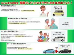 ��������ž�ٱ祷���ƥ�إۥ�����󥷥󥰡١���ʤΰ�����ž�ٱ絡ǽ�Ǥ��ޤ��ޤʥ�����Ǳ�ž�򥵥ݡ��Ȥ��ޤ��� 2