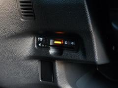 ����ξ¦��ư���饤�ɥɥ��٤��Ĥ��Ƥ���ޤ������饤�ɥɥ��ϡ�����ξ���Ȥ���ư�ǳ��ĤǤ��ޤ��������ʤ��Ҥ���ξ��ߤ��ڡ��Ǥ��͡� 5