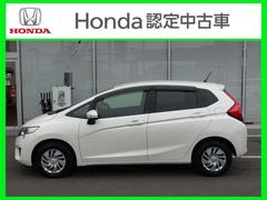 �������������إꥢ�����١��Хå�����ݤ˸���������ʥӲ��̤ǳ�ǧ�Ǥ��ޤ��Τǡ��ָ����줬��������¿��Ǥ��ޤ��͢������̿��������������������α������ϥå����ǧ�Ǥ��ޤ���� 7