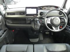 ●プラチナホワイトパールの『カスタム　Ｌターボ　スタイルプラス　ブラック』をお探しのお客様にお勧め！！　●ワンオーナー　●禁煙　●令和４年２月登録　●走行２万８千キロ　●車検…令和９年２月　●２年保証 2