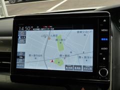 ����������ܥ֥�å��γ����ϡ��٥��ʥ֥�å��þ��Ρ֥ե���ȥ����ס֥ե����饤�ȥ����˥å���ס֥ꥢ�饤���󥹥����˥å���ס֥ꥢ�Х�ѡ��ס֥ꥢ����ӥ͡��������ספʤɹ����Ĵ�Ȥ��Ƥ��ޤ� 3