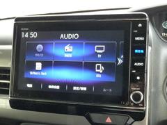 ����Ź�ϡ֣ȣ���ᡡ�ã��󡡺�̡פȤ������֥ǥ����顼�Ǥ�����̸����������Ź�ޤ������ޤ�����Ź��Ÿ�����Ƥ���֤ΤۤȤ�ɤ�����֤Ǥ��������μ֤Ⲽ��֤Ȥ������ˤ��ޤ���������󥪡��ʡ������ر�� 4