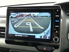 ���ۥ���������ץ����ΥʥӤǤ��������ۥ�����㥶�����꡼�ʥӡʣ֣أաݣ������Σ£�ˤ��դ��Ƥ��ޤ����������ʥӤβ��̤��礭���أ�������ʥӡ٤Ǥ��� 5