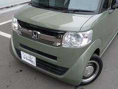 ●アッシュグリーンメタリックとブラックのツートーンカラーで『ターボ』をお探しのお客様にお勧め！！　●平成３１年４月登録　●５万４千キロ　●次の車検は２年後です（車検整備付）　●禁煙　●１年保証 3