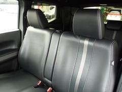 ●インテリアカラーパッケージ『ダークスタイル』です！ 7