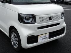 ●令和１０年５月まで長い車検が残っています　●ご納車の前に法定１２ケ月点検を実施いたします。費用は当社の負担です。安心してお乗りいただけるようにしっかり点検整備をしてからご納車いたします。 3