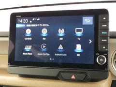 �����£���ǯ����ޤ�Ĺ���ָ����ĤäƤ��ޤ�������Ǽ�֤�����ˡ�꣱������������»ܤ������ޤ������Ѥ����Ҥ���ô�Ǥ����¿����Ƥ���ꤤ��������褦�ˤ��ä������������򤷤Ƥ��餴Ǽ�֤������ޤ��� 3