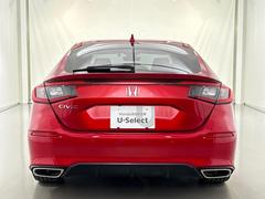 ����Ǽ�֤����˼ָ�������»ܤ������ޤ����ָ�����������Ҥ���ô�Ǥ������μָ��Ϥ�Ǽ�֤��飲ǯ��Ȥʤ�ޤ���Ĺ���ָ��ϴ򤷤��Ǥ��͡� 7