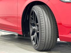 ���ڣȣ����ԣ�����ã��������������̵���ˡ����Τ�ξ㡢�������ָ�ͽ�󡢥���ޤ˴ؤ��뺤�ꤴ�Ȥ������ˡ�ʤɡ��ޤȤ�ƥ��ݡ��Ȥ���̵���β�������ӥ��Ǥ��� 6