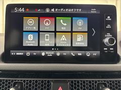 ���ץ�ߥ��९�ꥹ�����åɥ᥿��å��Ρأ�®�ޥ˥奢��٤�õ���Τ����ͤˤ����ᡪ�������£�ǯ������Ͽ�����������饭���������μָ��ϣ�ǯ��Ǥ��ʼָ������աˡ�����ɥ�쥳������󥪡��ʡ�����ǯ�ݾ� 4