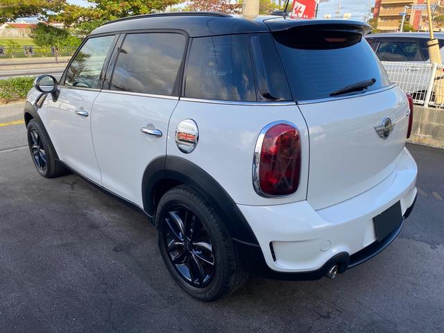 ＭＩＮＩ ＭＩＮＩ