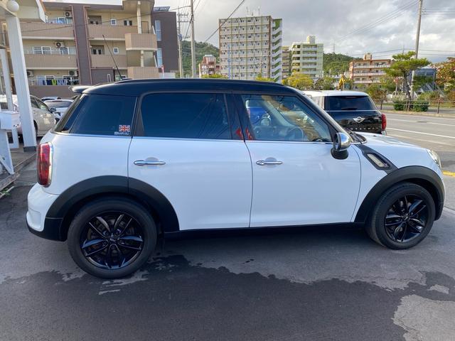 ＭＩＮＩ ＭＩＮＩ