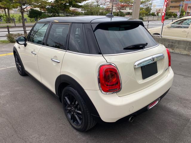 ＭＩＮＩ ＭＩＮＩ