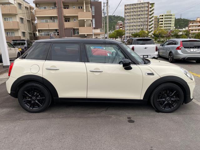 ＭＩＮＩ ＭＩＮＩ