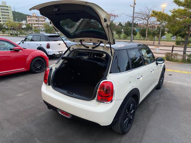 ＭＩＮＩ ＭＩＮＩ