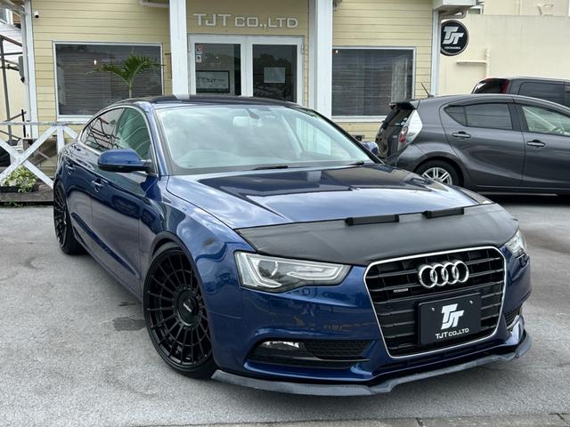 ご来店の際は事前にお電話ください☆