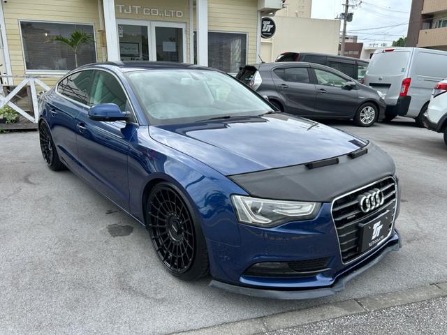 ご来店の際は事前にお電話ください☆