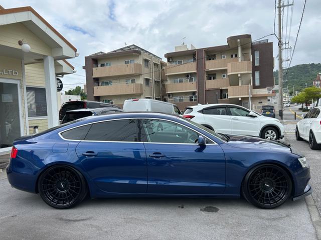 ご来店の際は事前にお電話ください☆