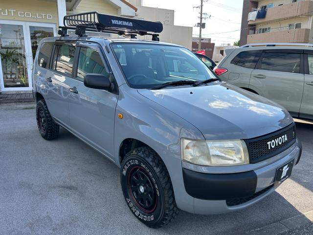 ご来店の際は事前にお電話ください☆