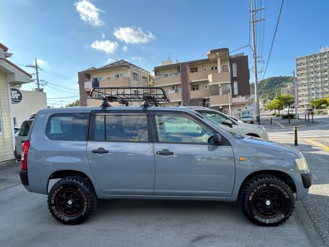 リフトアップにＭａｘｘｉｓ　Ｂｕｃｋ　Ｓｈｏｔでキマっています！！