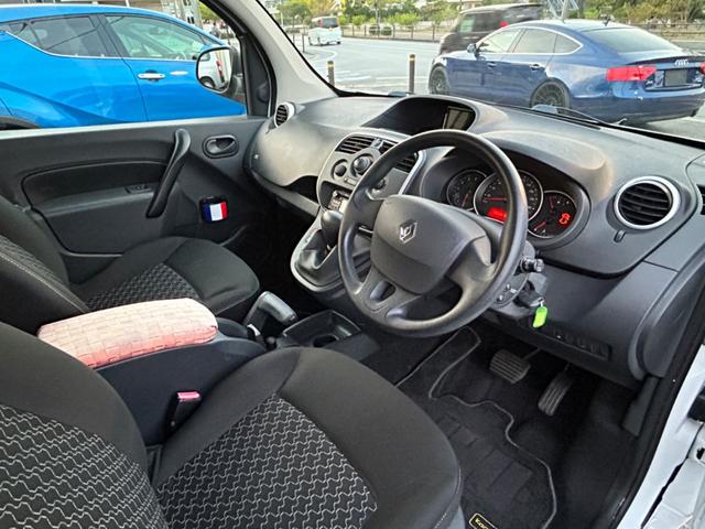 内装もＧｏｏｄコンディション！！