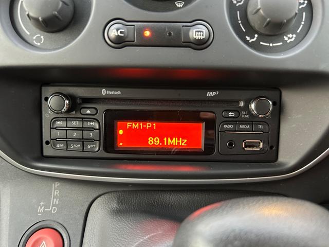 Ｂｌｕｅｔｏｏｔｈ接続できます！！