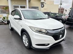 ����Ź�κݤϻ����ˤ����ä��������� 2