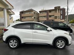 ����Ź�κݤϻ����ˤ����ä��������� 3