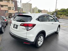 ����Ź�κݤϻ����ˤ����ä��������� 4