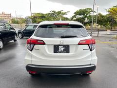 �������� �ϥ��֥�åɣء��ҳ��ʥӡ��ե륻���ƥ�ӡ��Хå�����顡���롼������ȥ����� 3000218A30251019W001 5