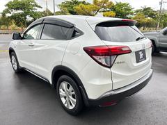 �������� �ϥ��֥�åɣء��ҳ��ʥӡ��ե륻���ƥ�ӡ��Хå�����顡���롼������ȥ����� 3000218A30251019W001 6