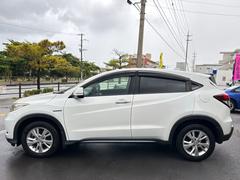 �������� �ϥ��֥�åɣء��ҳ��ʥӡ��ե륻���ƥ�ӡ��Хå�����顡���롼������ȥ����� 3000218A30251019W001 7